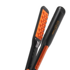 ENZO 2-in-1 Volume Fluffy Hair Iron