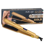 ENZO Professional Hair Straightener EN-3982A