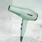 ENZO 8500W Professional Italian Hair Dryer