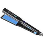 ENZO High-Quality Professional Custom Hair Straightener