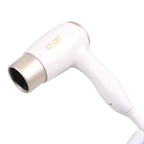 ENZO 3000W Hot and Cold Wall-Mounted Hair Dryer