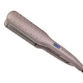 ENZO Wet2Style Wet Straightener