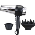 ENZO 3-Mode Salon Hair Dryer