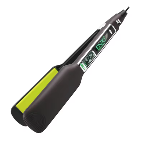 ENZO Professional Smoothing Iron EN-3822