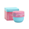 ENZO Maca Essence Repair Collagen