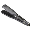 ENZO Professional Keratin Straightener + ENZO Gold Tote Bag