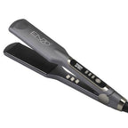 ENZO Professional Keratin Straightener + ENZO Gold Tote Bag