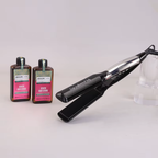 ENZO 3217 Plancha Electric Professional Hair Straightener