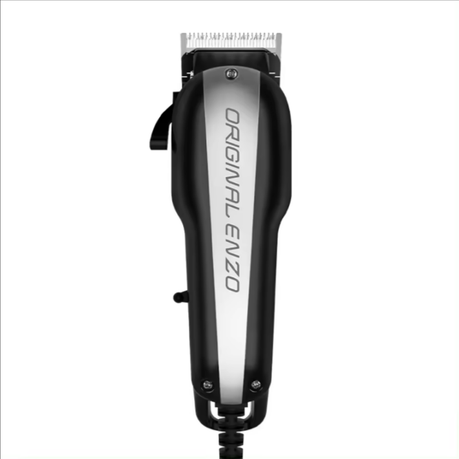 ENZO Professional Hair Clipper EN-5056