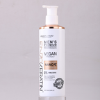 ENZO Men's Keratin Smoothing Treatment