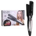 ENZO 3217 Plancha Electric Professional Hair Straightener