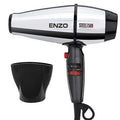 ENZO 7500W Metal Body Hair Dryer