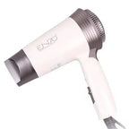 ENZO Portable Foldable Hair Dryer