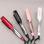 ENZO 3217 Plancha Electric Professional Hair Straightener