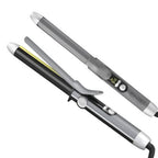 ENZO Professional Deluxe Hair Curler EN-1963