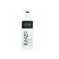 ENZO 900ML Professional Shampoo