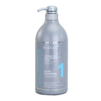 Dr. ENZO Keratin Clarifying Shampoo 1000ml