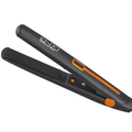 ENZO Define & Style Mini Straightener