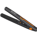 ENZO Define & Style Mini Straightener