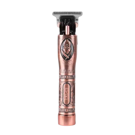 ENZO Professional Rose Gold Hair Clipper EN-5043