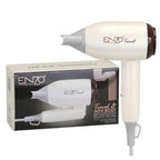 ENZO Electric Family Mini Travel Hair Dryer