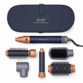 ENZO Professional 6-in-1 Air Hair Styler Kit