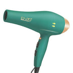 ENZO Fast Drying High Speed Hair Blow Dryer