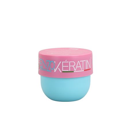 ENZO Maca Essence Repair Collagen