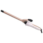 ENZO Professional Ceramic Ionic LCD Hair Curler Wand