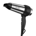 ENZO 3-Mode Salon Hair Dryer