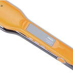 ENZO Professional Hair Straightener with Healthy Hair Vitamin Set