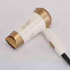 ENZO Portable Foldable Hair Dryer