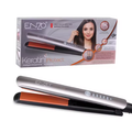 ENZO Professional Keratin Intelligent Straightener EN-3860