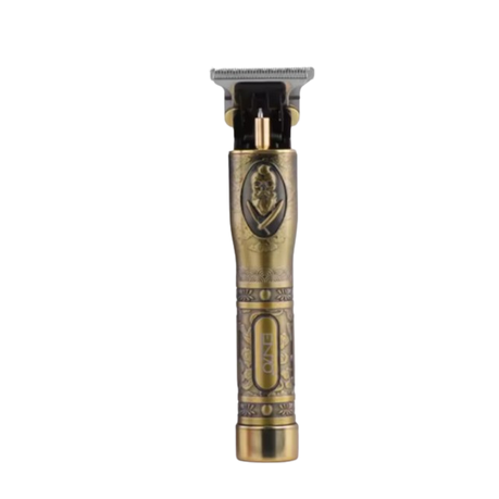 ENZO Professional Hair Clipper (EN-5043)