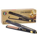 ENZO Professional Hair Straightener Styling Tool