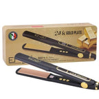 ENZO Professional Hair Straightener Styling Tool