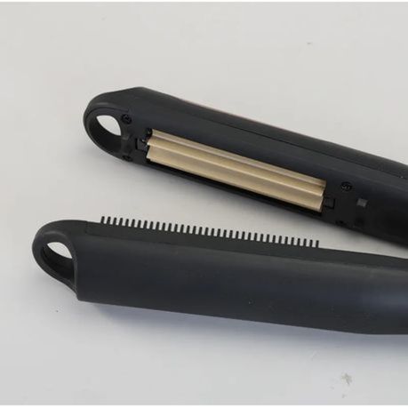 ENZO Automatic Crimping Hair Iron Curler