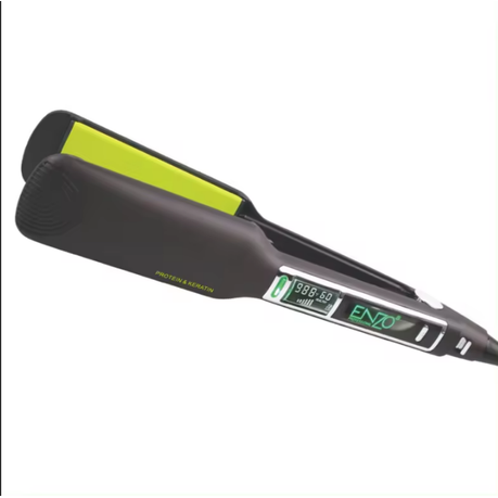 ENZO Professional Smoothing Iron EN-3822