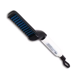 ENZO Fast Heated Beard Straightening Comb