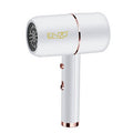 ENZO Quick Drying Technology Hair Dryer