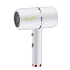 ENZO Quick Drying Technology Hair Dryer
