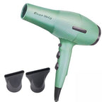 ENZO 8500W Professional Italian Hair Dryer