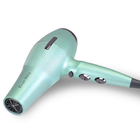 ENZO 8500W Professional Italian Hair Dryer