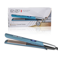 ENZO Titanium Ionic Hair Straightener