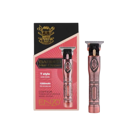 ENZO Professional Hair Clipper (EN-5043)