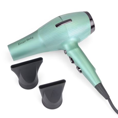 ENZO 8500W Professional Italian Hair Dryer
