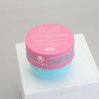 ENZO Maca Essence Repair Collagen