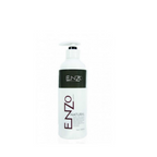 ENZO 900ML Professional Shampoo