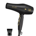ENZO Nano Titanium Hair Dryer