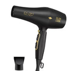 ENZO Nano Titanium Hair Dryer